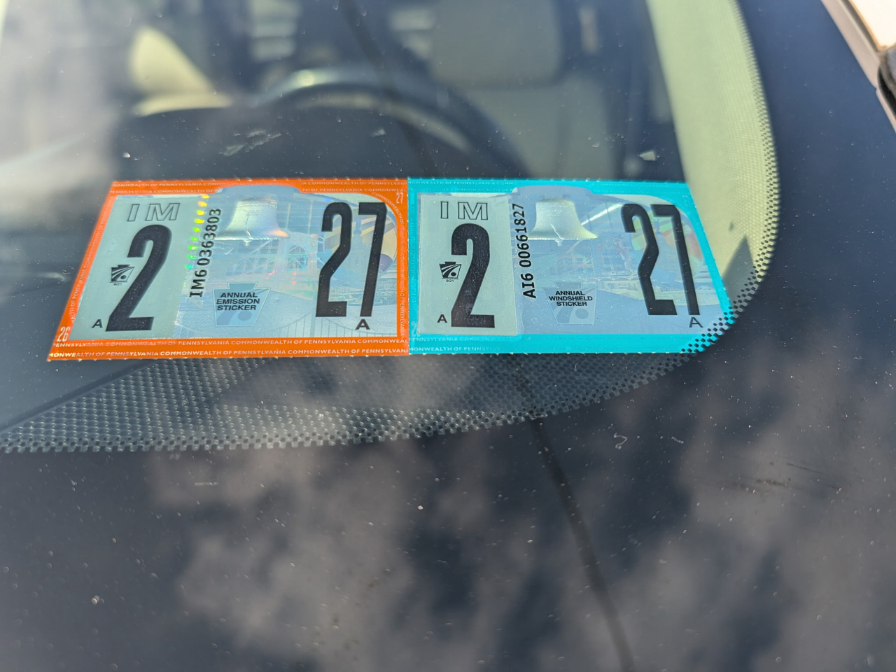 Buick Enclave AWD 4dr Premium 2019