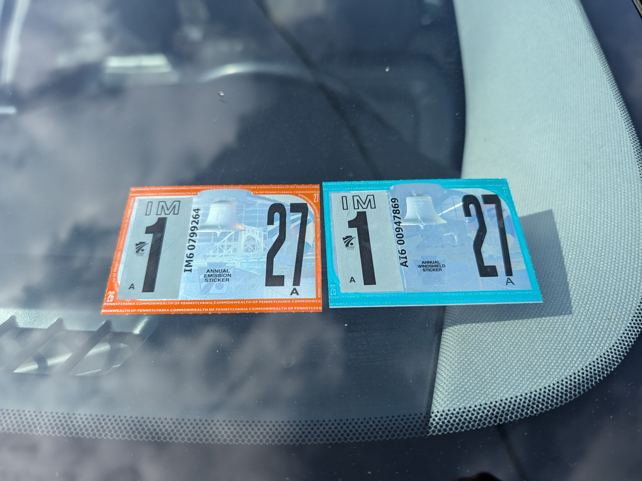 Lincoln Corsair Standard AWD 2020