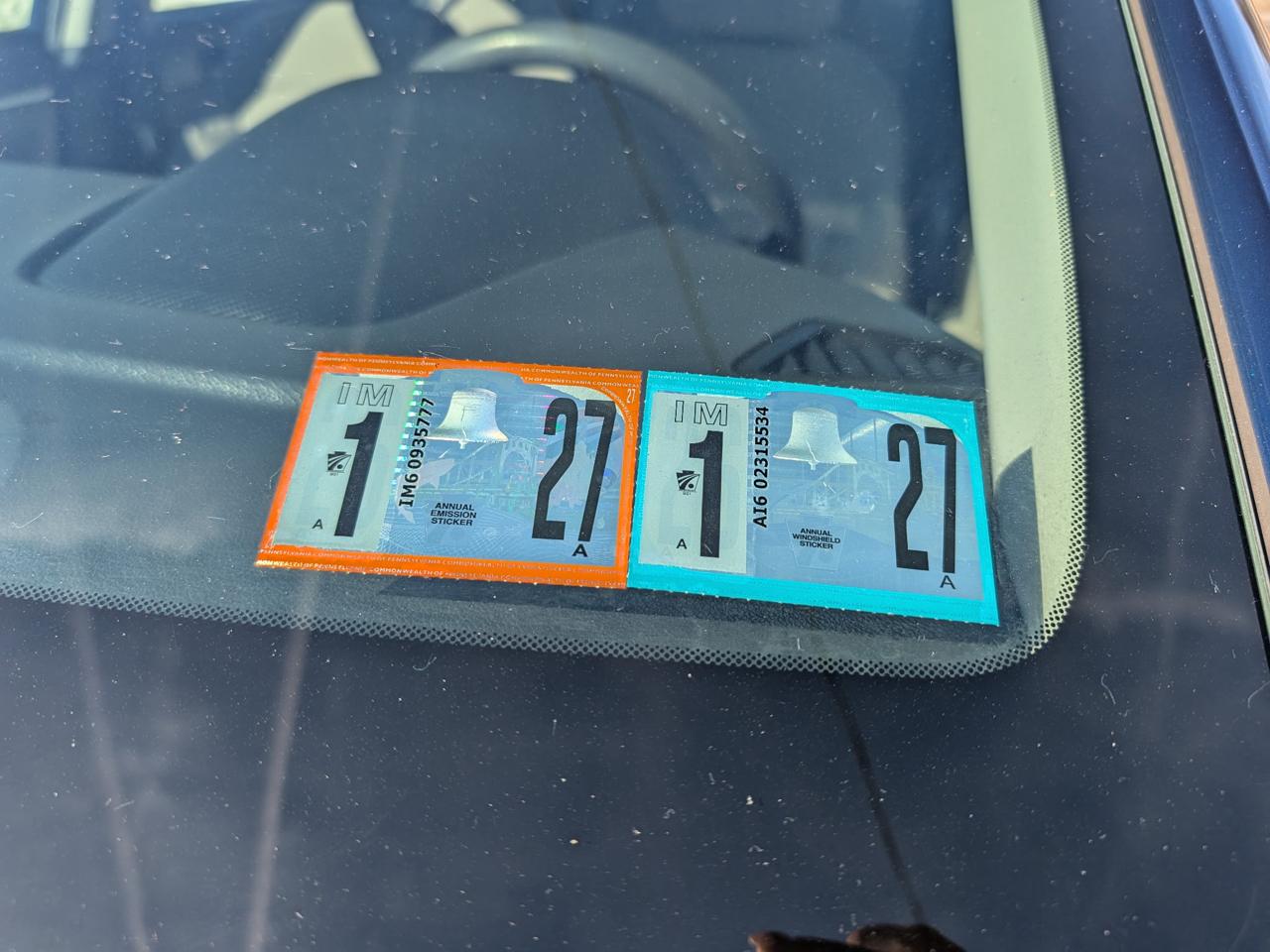 Hyundai Elantra SEL IVT SULEV 2020