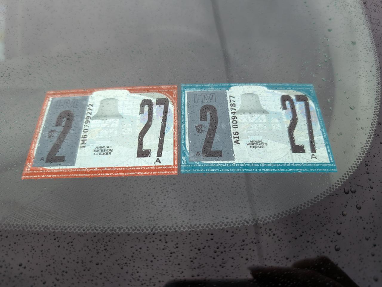 Chevrolet Tahoe 4WD 4dr Premier 2020