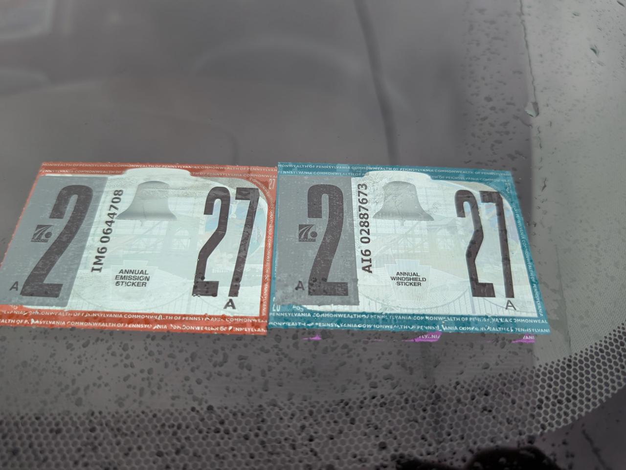 Nissan Rogue AWD S 2023