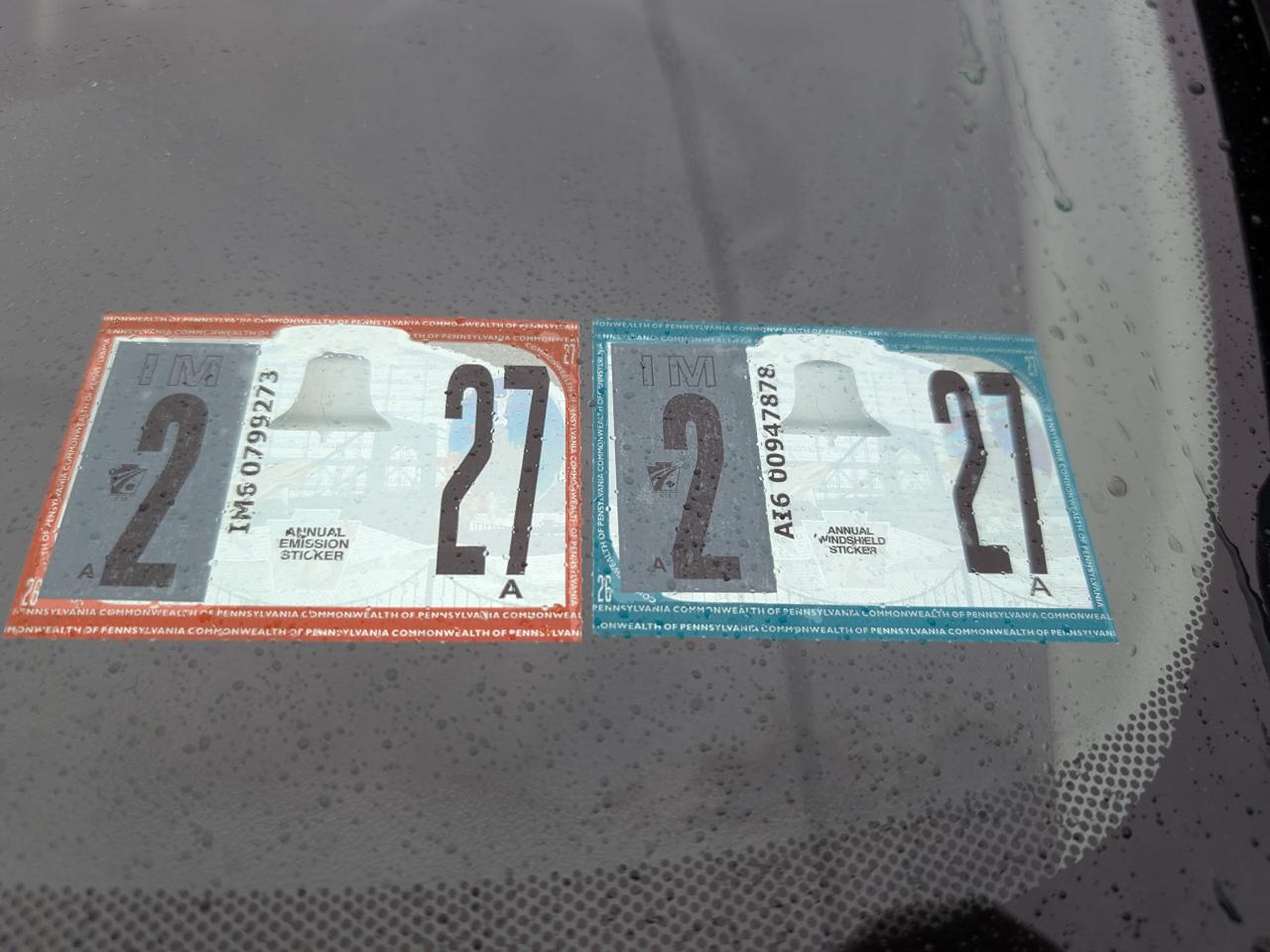 Honda CR-V AWD 5dr EX 2014