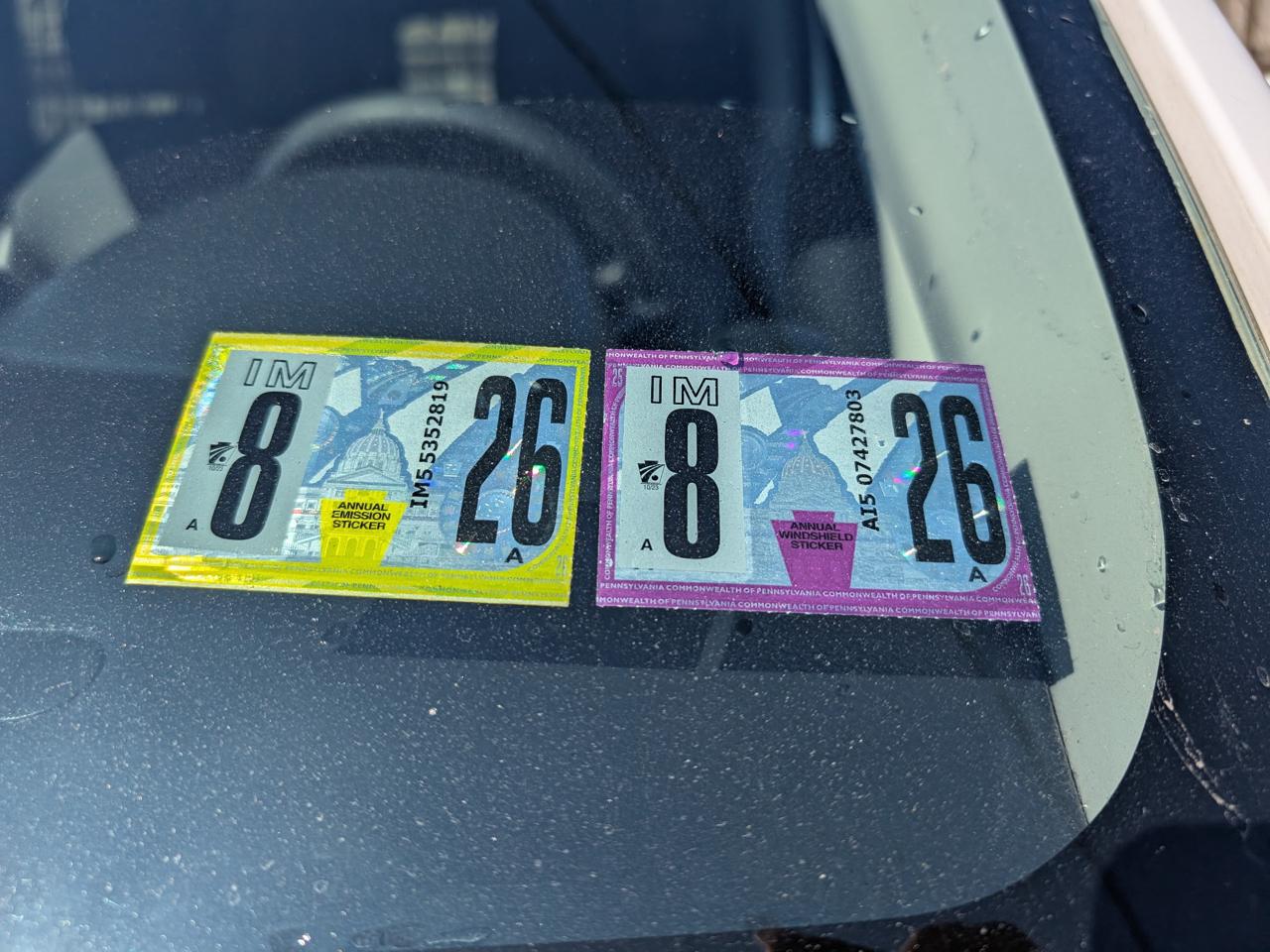 Nissan NV200 Compact Cargo I4 SV 2021