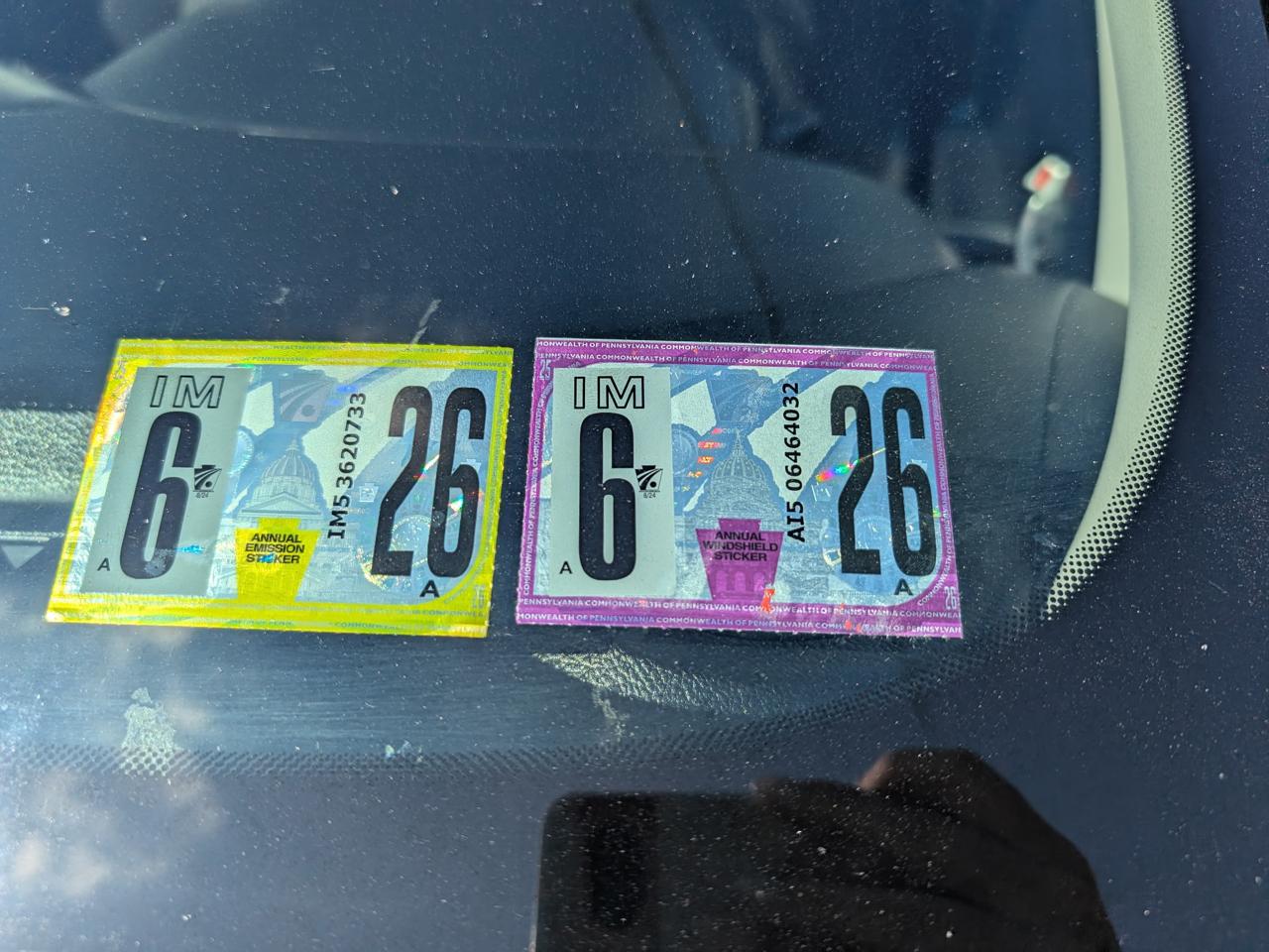 Kia Forte LX Auto 2018