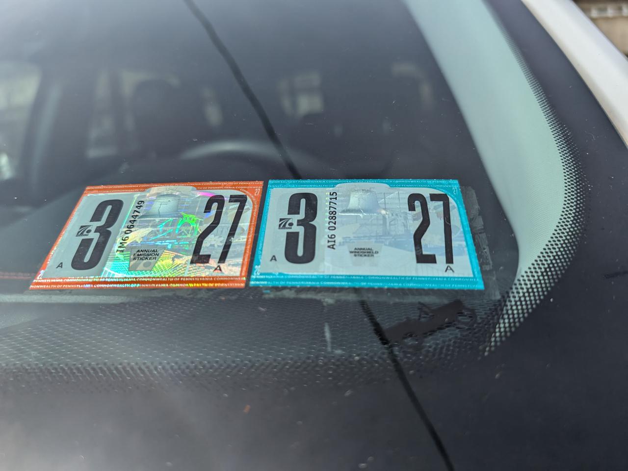 Jeep Cherokee Trailhawk 4x4 2020