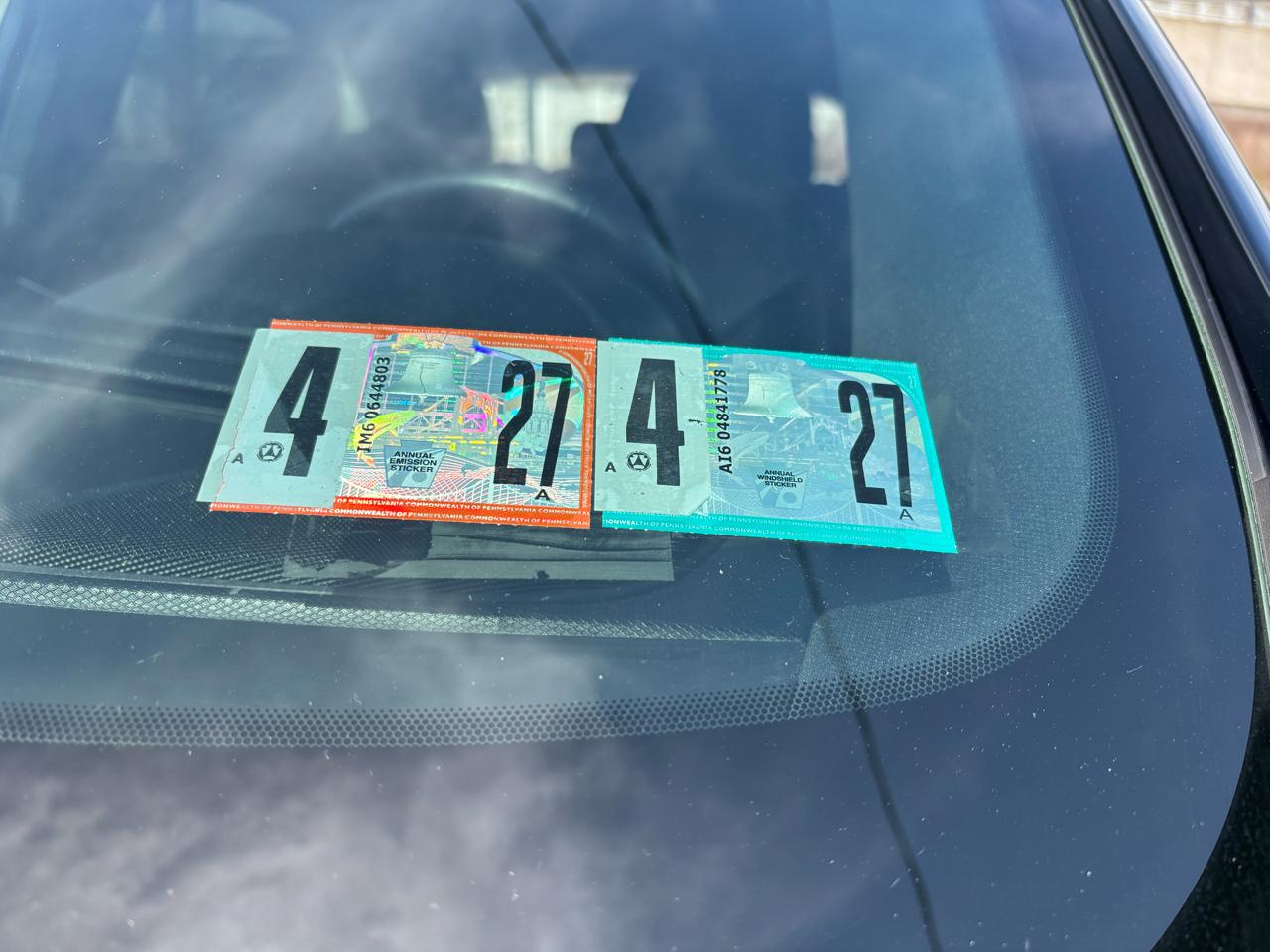 Lincoln MKC Premiere AWD 2017