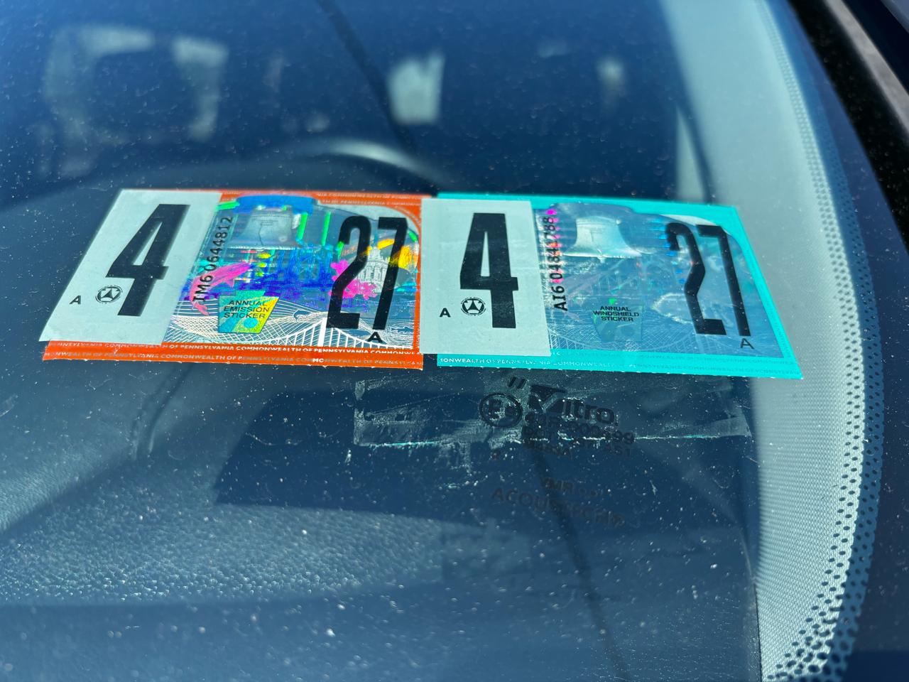 Honda Odyssey EX-L Auto 2019