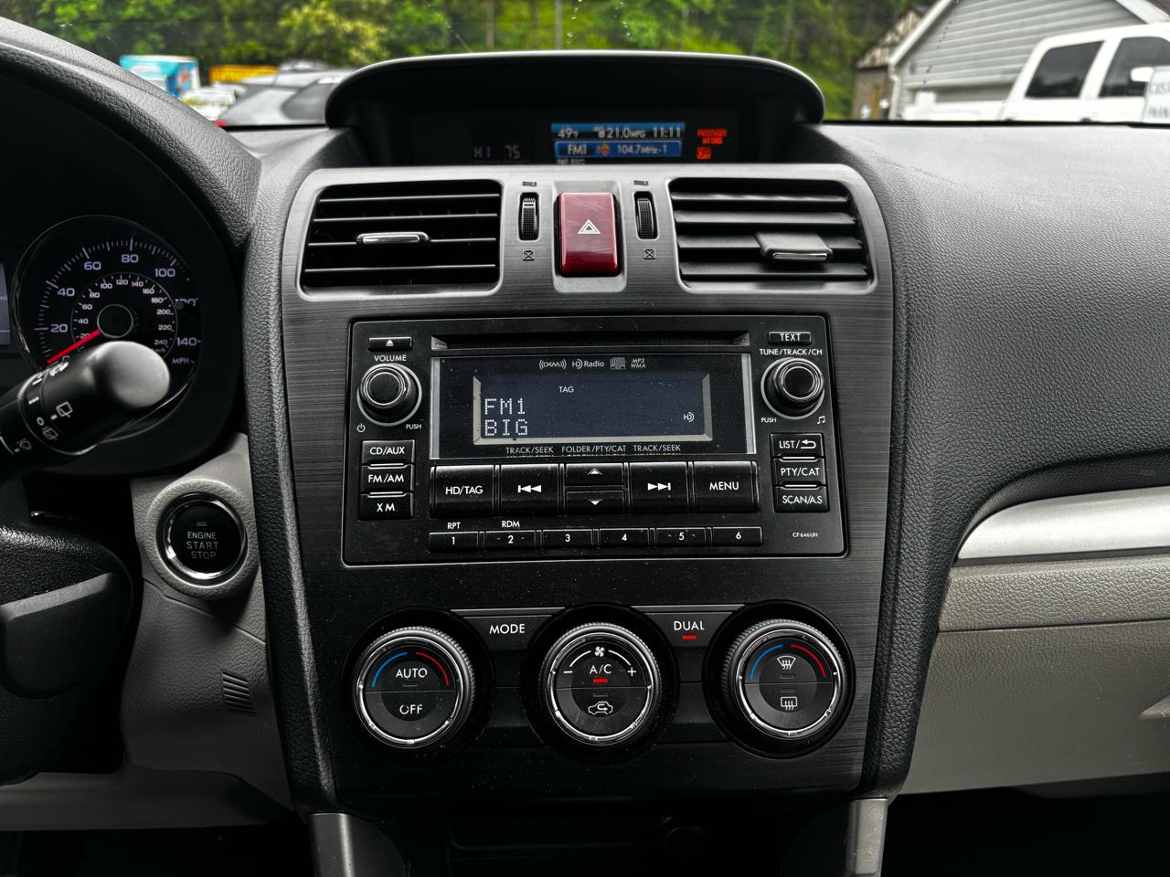 View 17