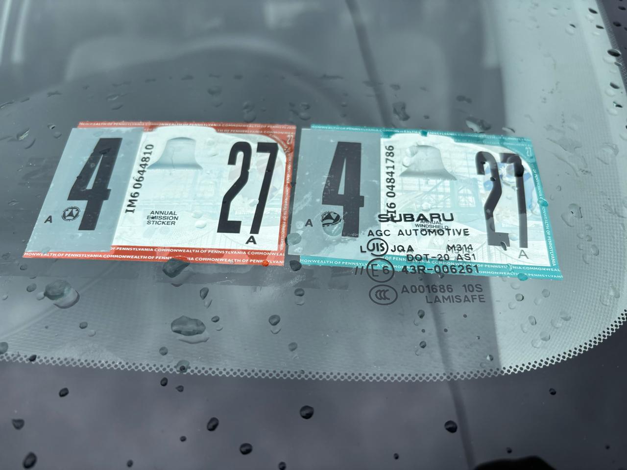 View 30