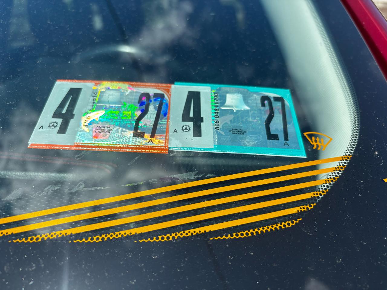 Jeep Cherokee 4WD 4dr Trailhawk 2015