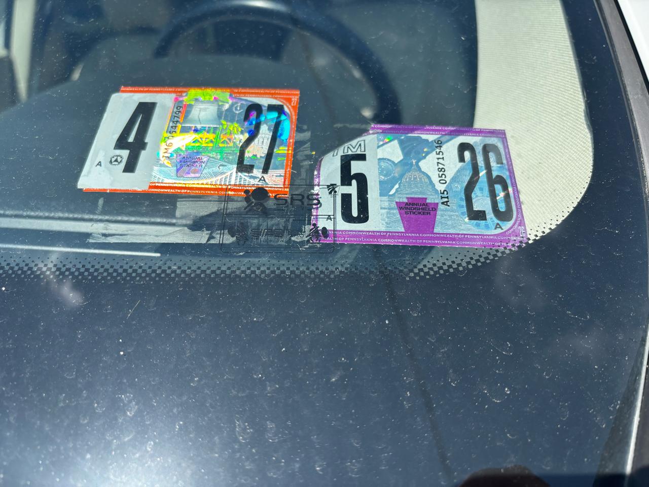 Volvo XC60 2015.5 FWD 4dr T5 Drive-E Premier 2015