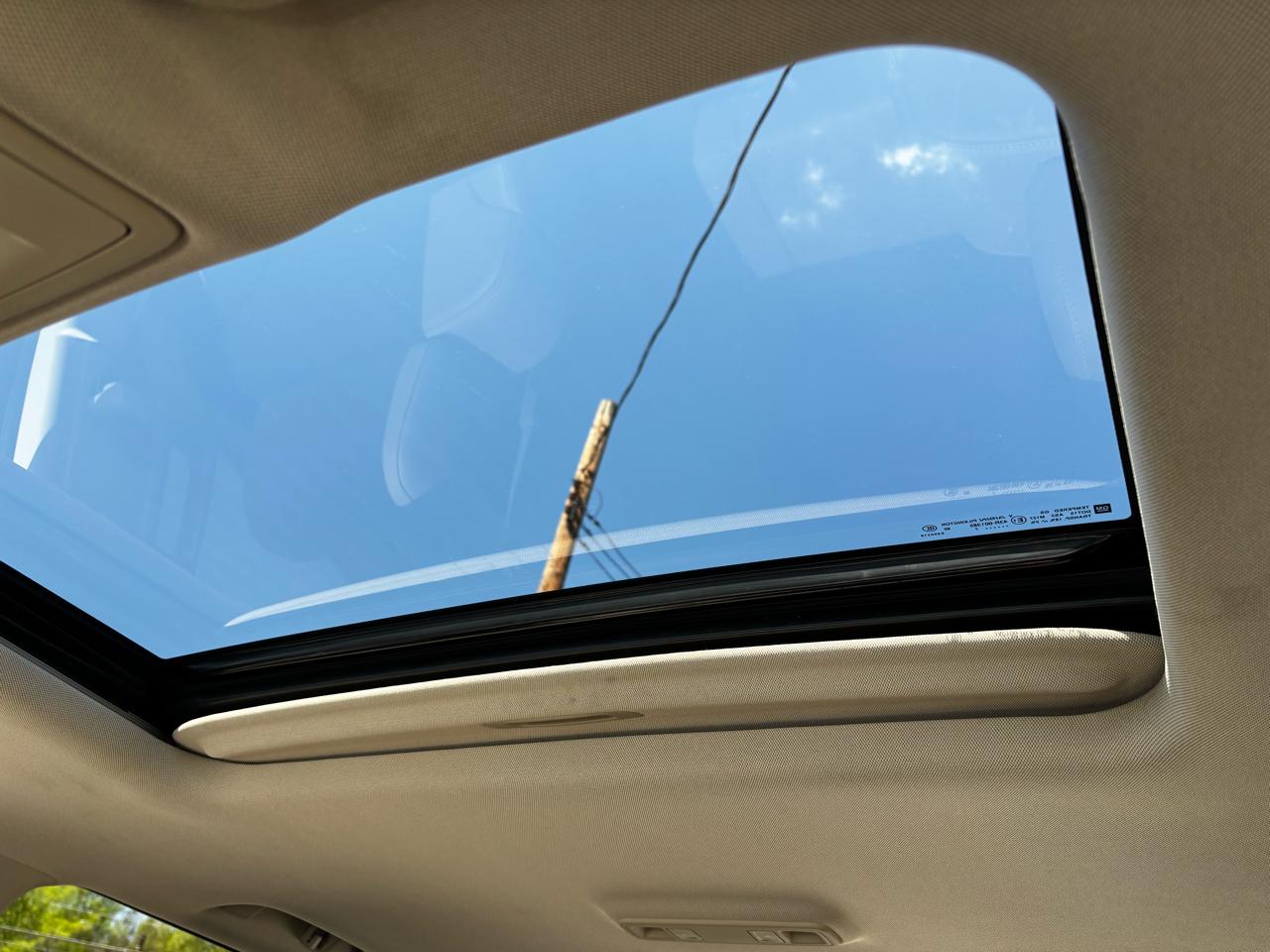 GMC Sierra 1500 4WD Crew Cab 143.5" SLT 2017