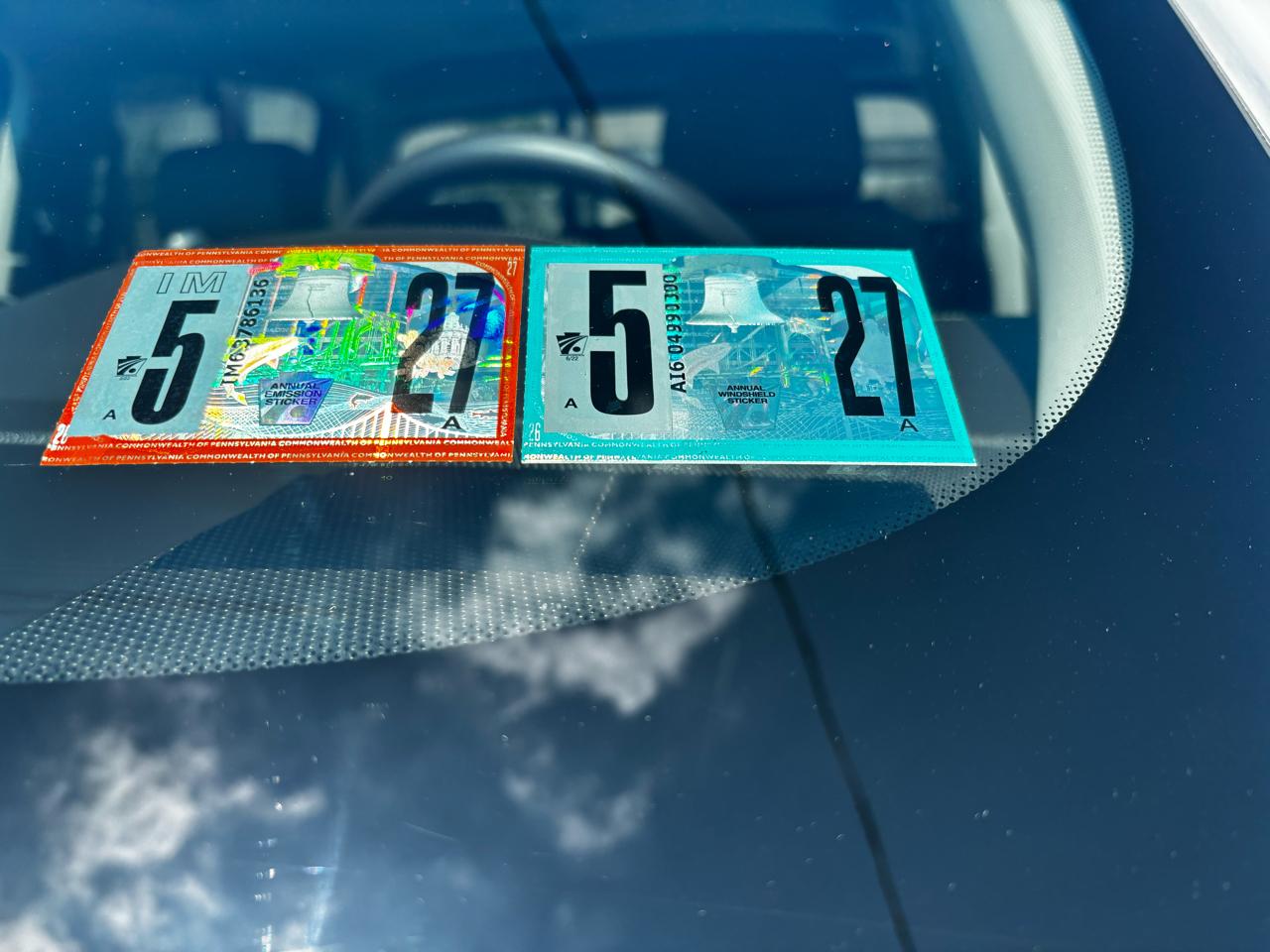 GMC Sierra 1500 4WD Crew Cab 143.5" SLT 2017