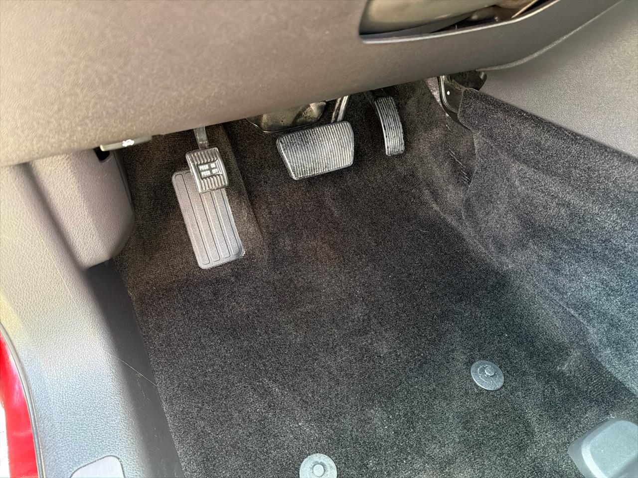 Lincoln MKX AWD 4dr 2015