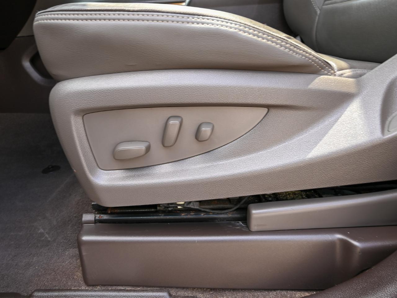 GMC Yukon 4WD 4dr Denali 2019