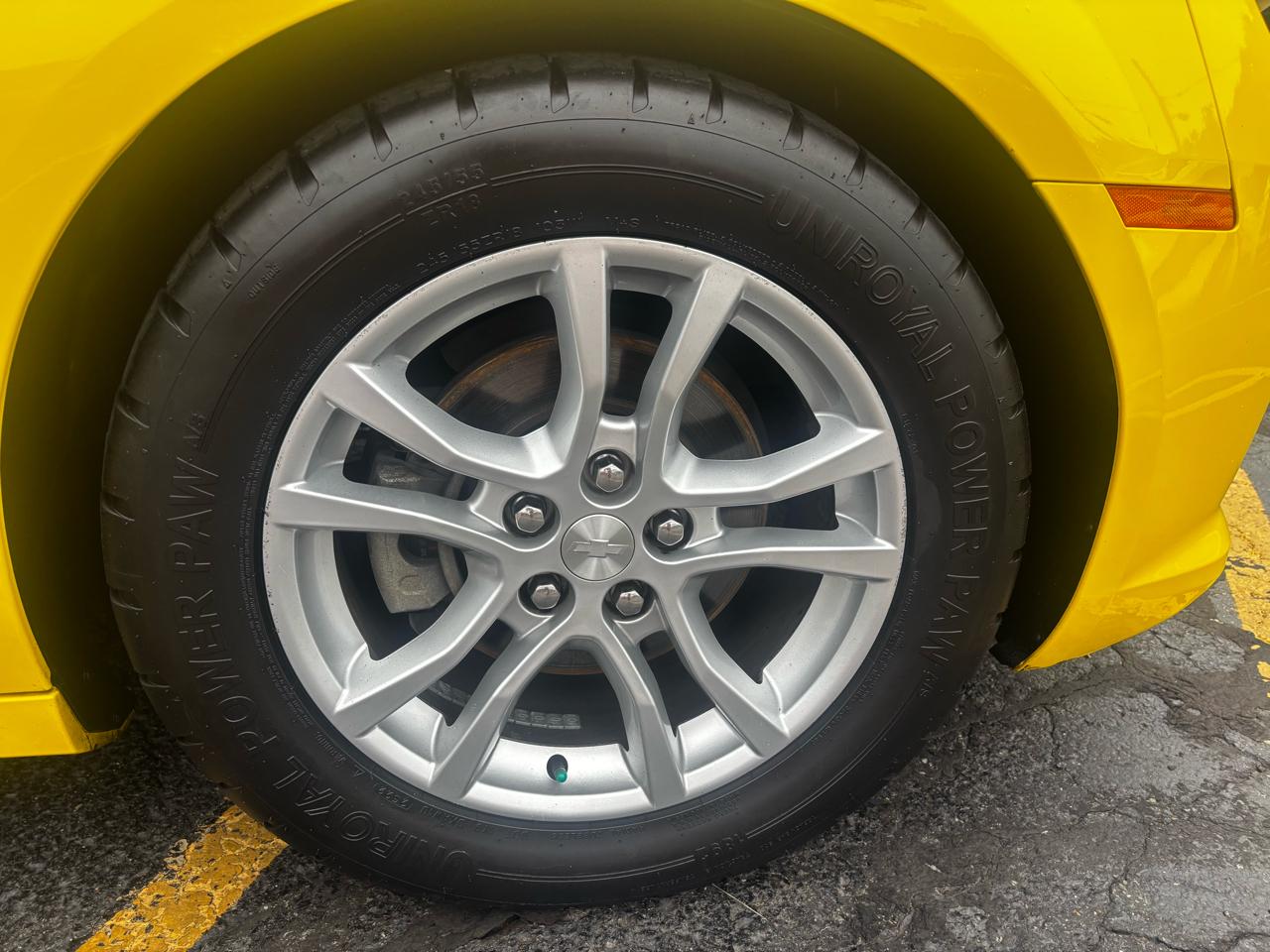 Photo 15