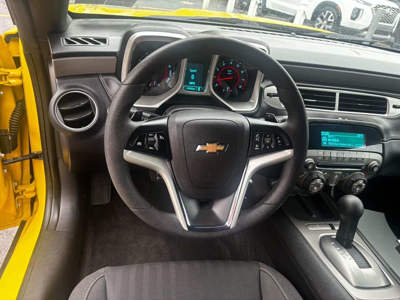 Photo 18