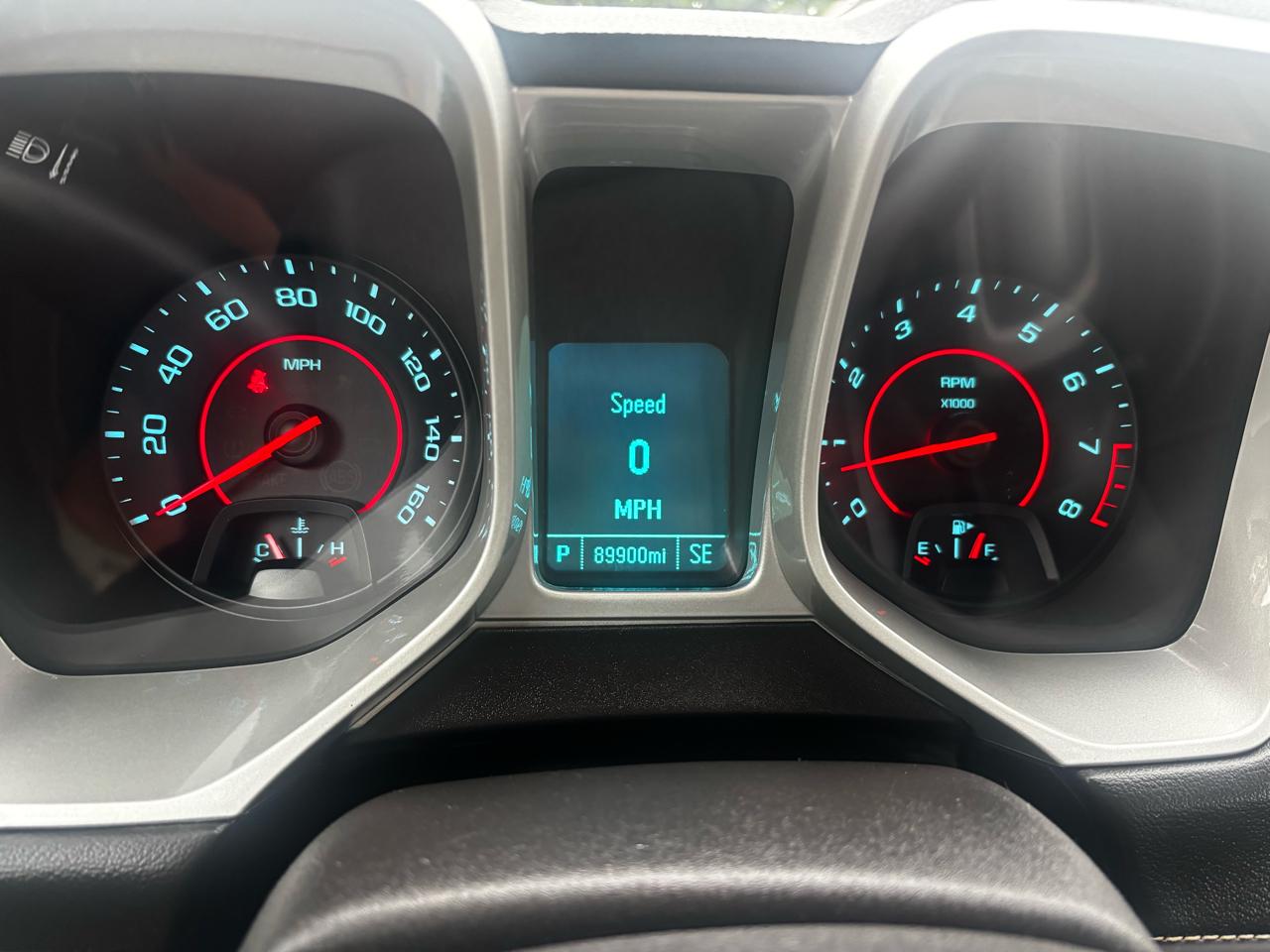 Photo 19