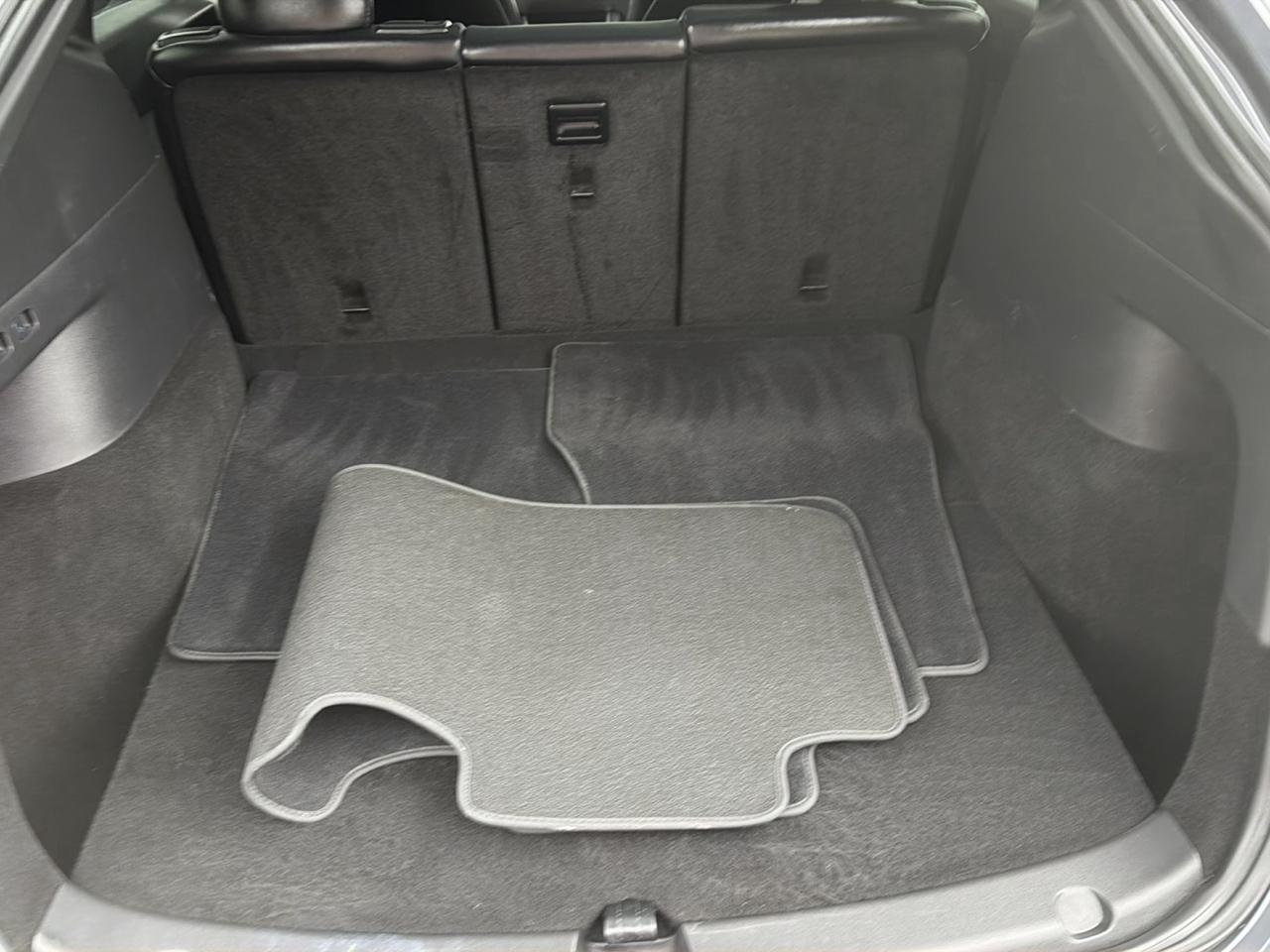 Tesla Model Y Long Range AWD 2020