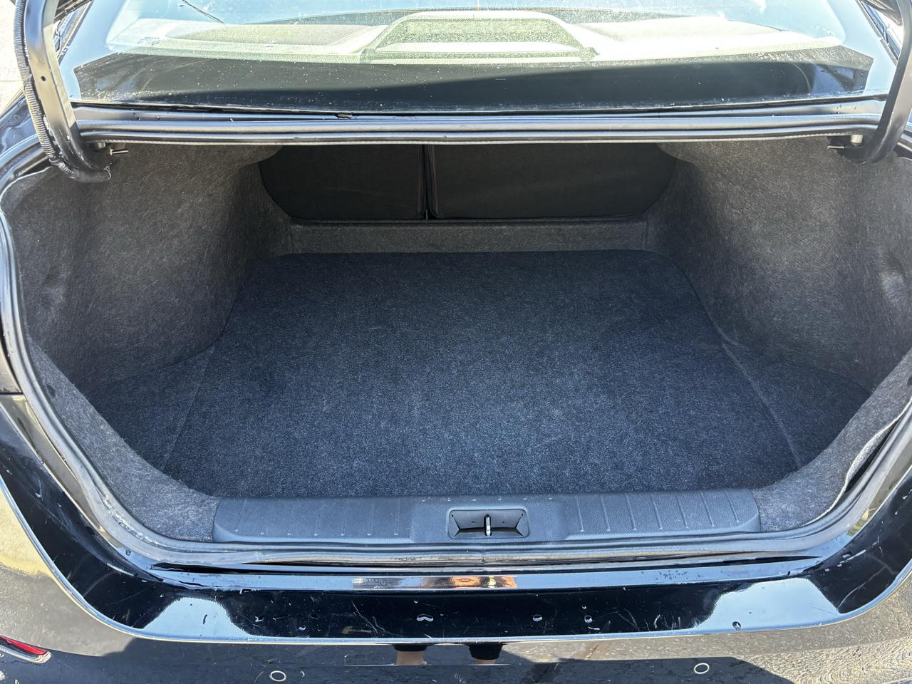 Nissan Sentra SV CVT 2023
