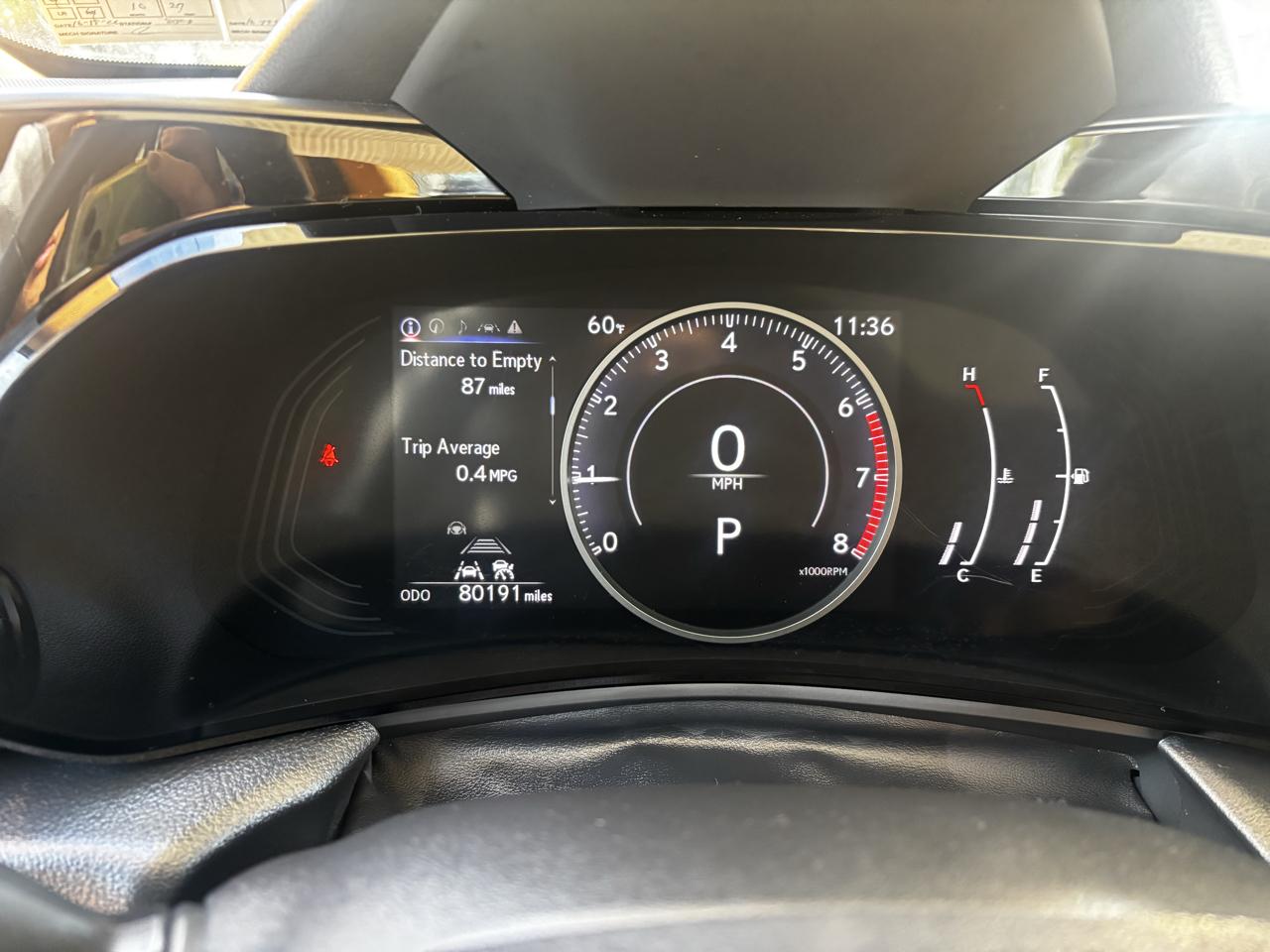 Lexus NX NX 350 Premium AWD 2023