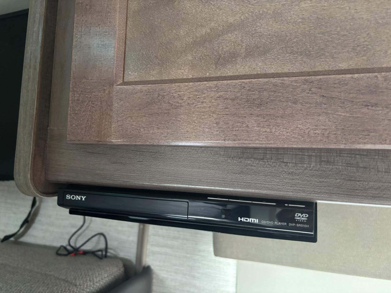 Winnebago Minnie Winnie  2022