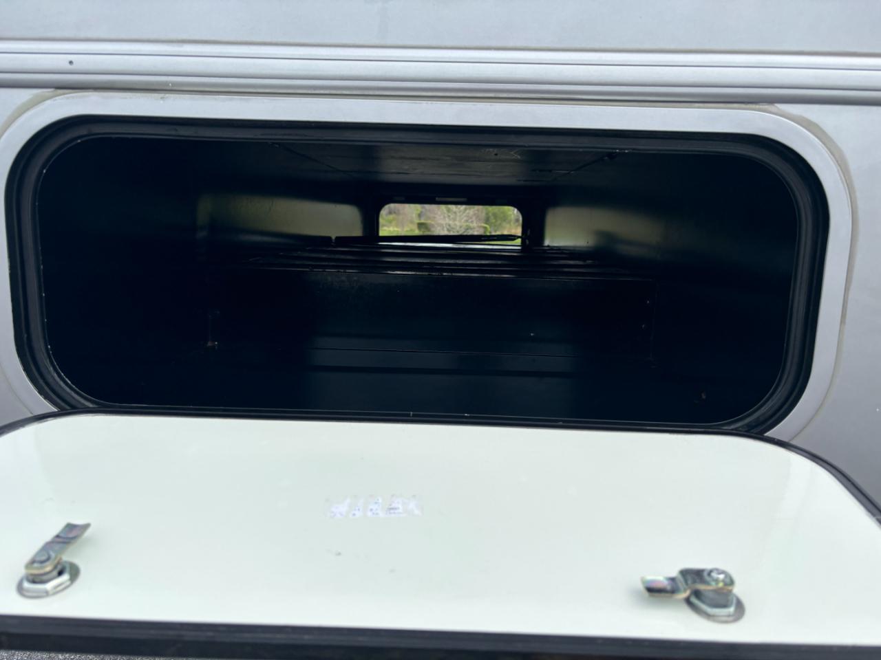 Winnebago Minnie Winnie  2022