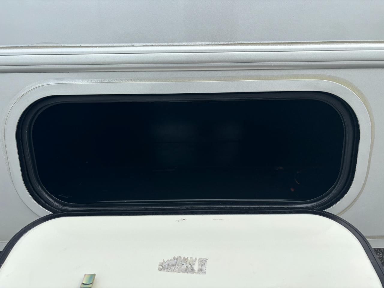 Winnebago Minnie Winnie  2022