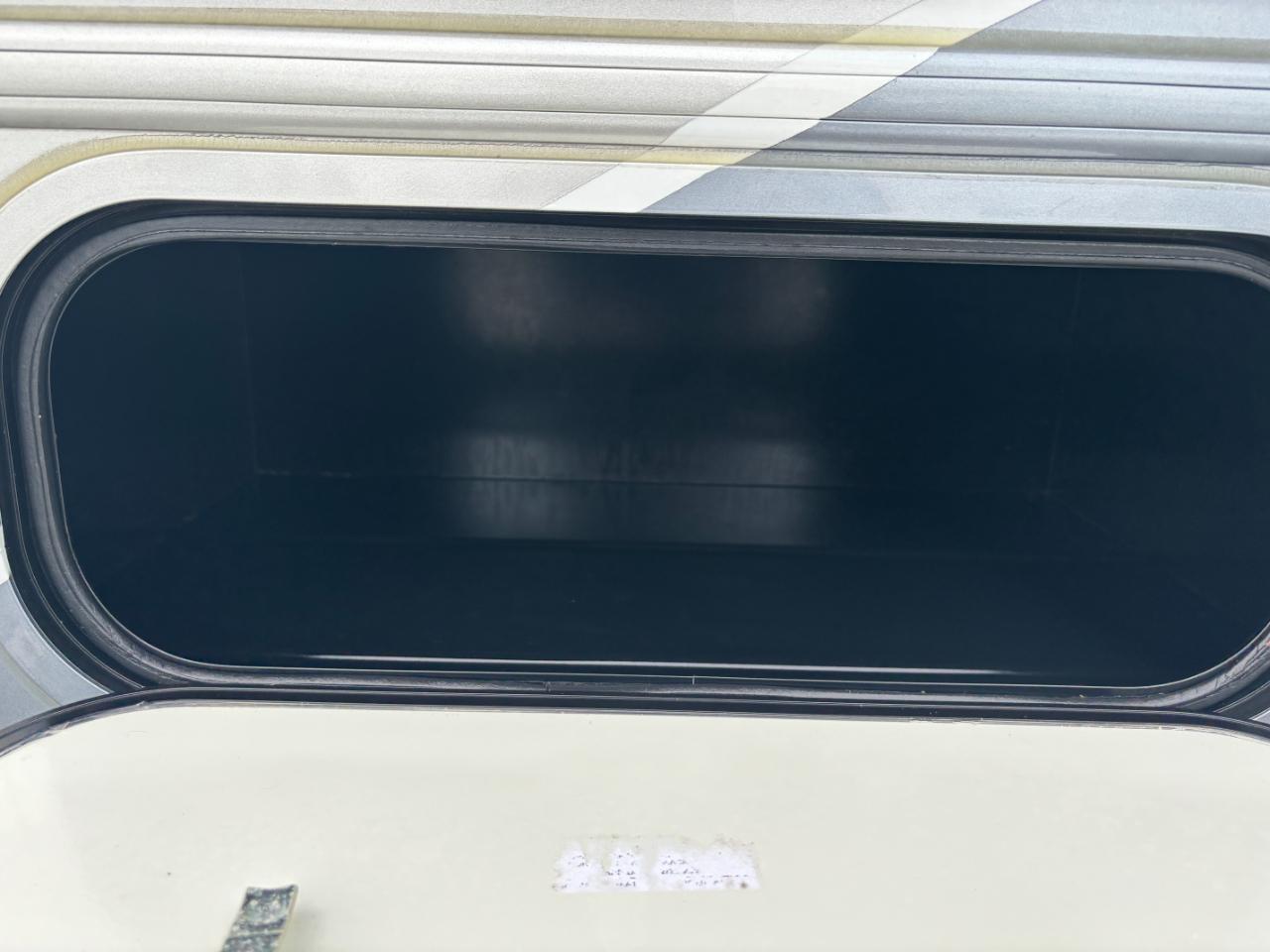 Winnebago Minnie Winnie  2022