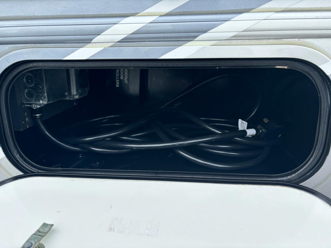 Winnebago Minnie Winnie  2022
