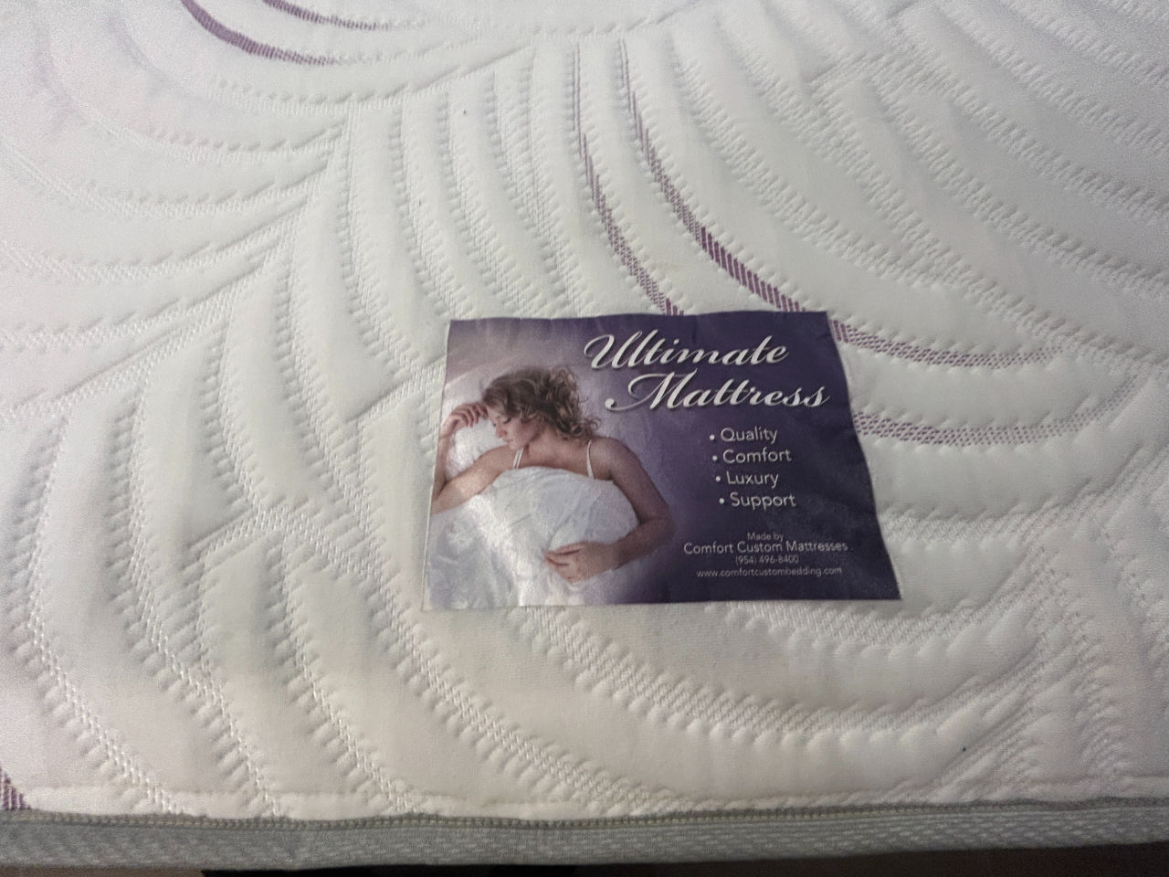 Leisure Travel U24MB  2018