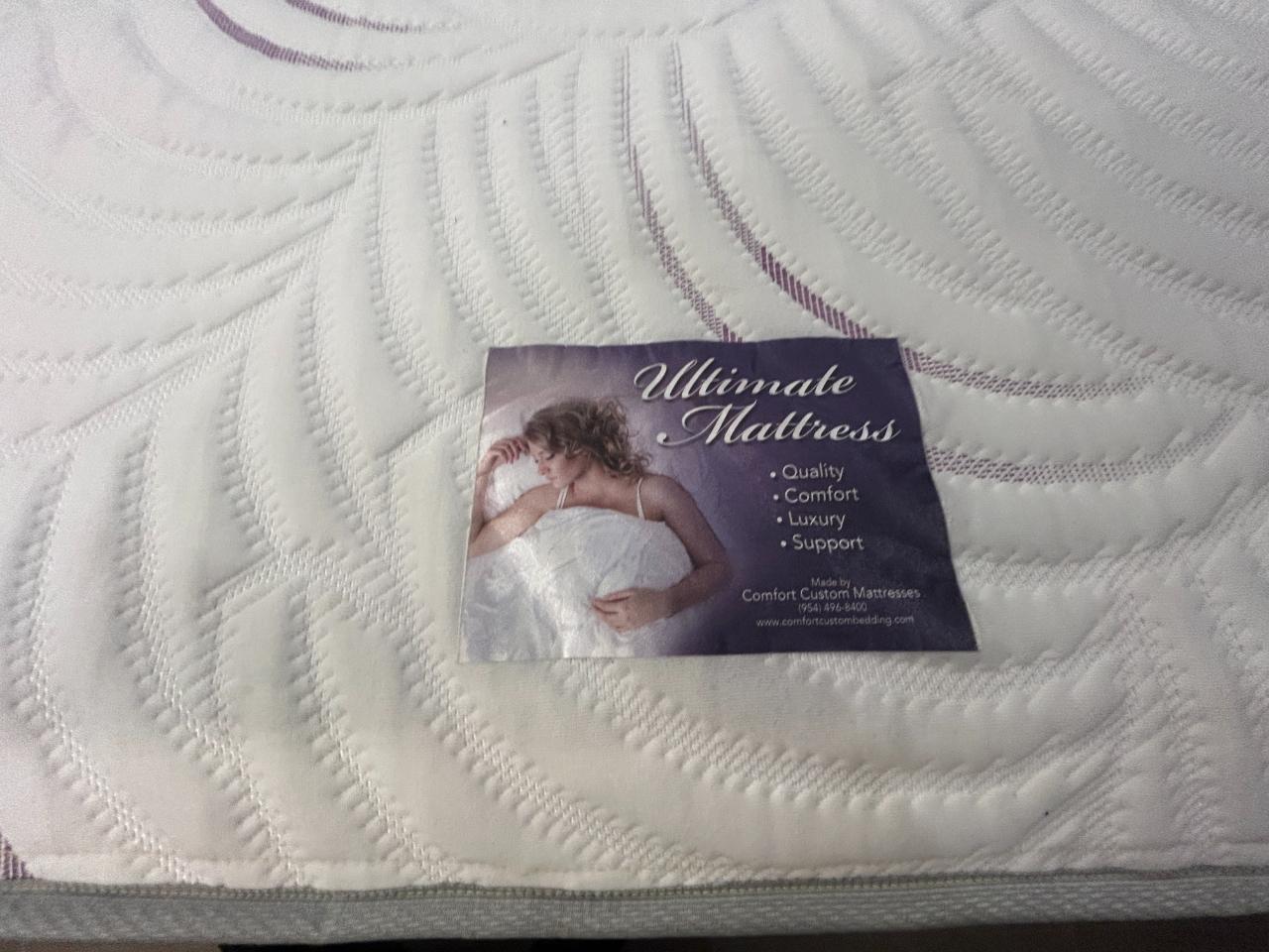 Leisure Travel U24MB  2018