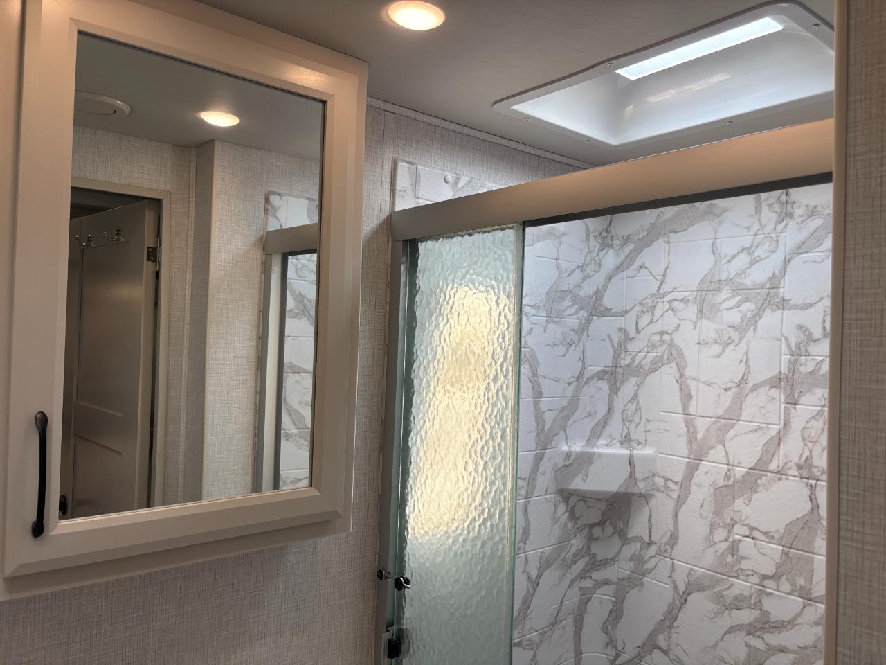 Fleetwood Flex  2024