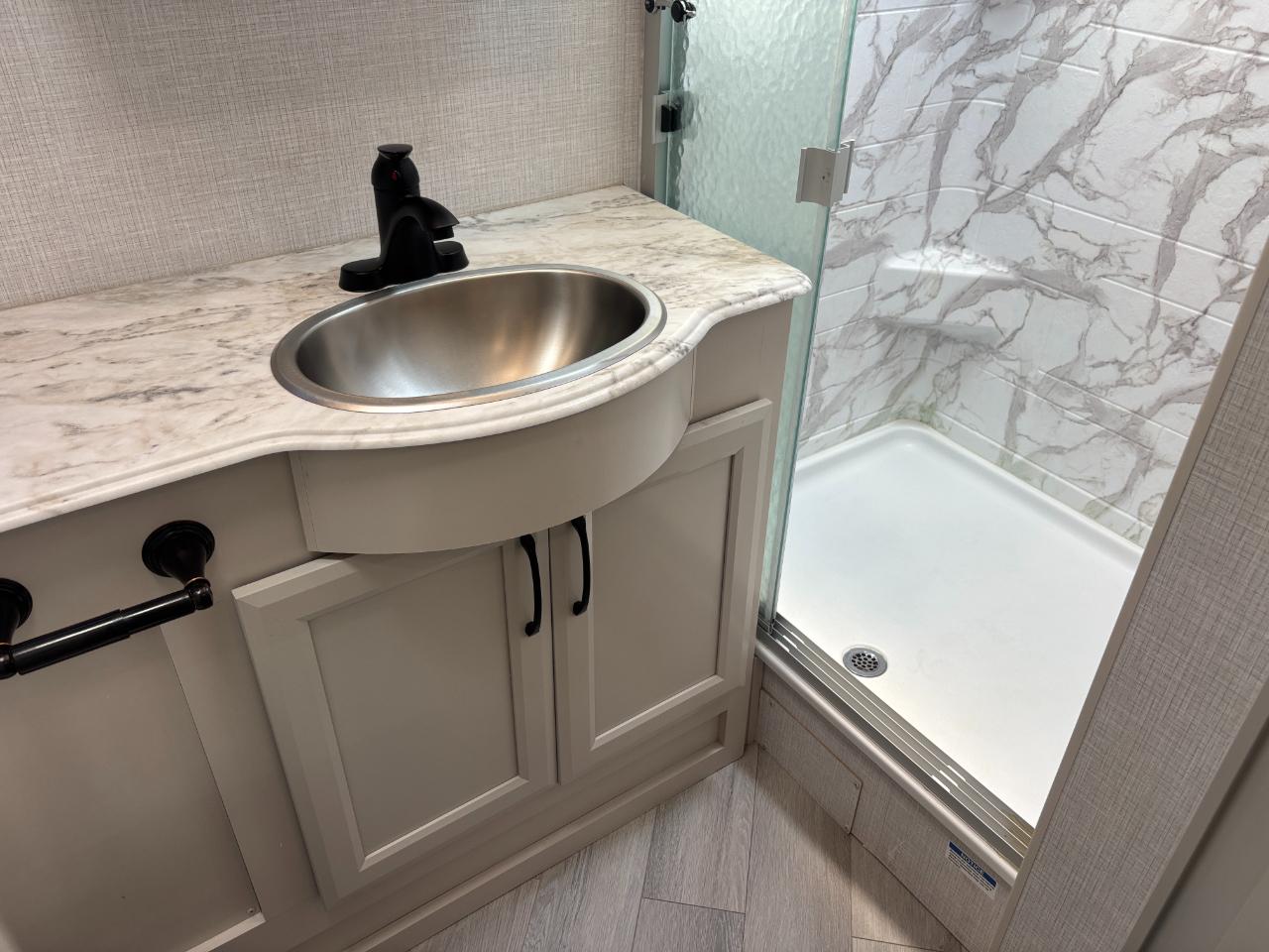 Fleetwood Flex  2024