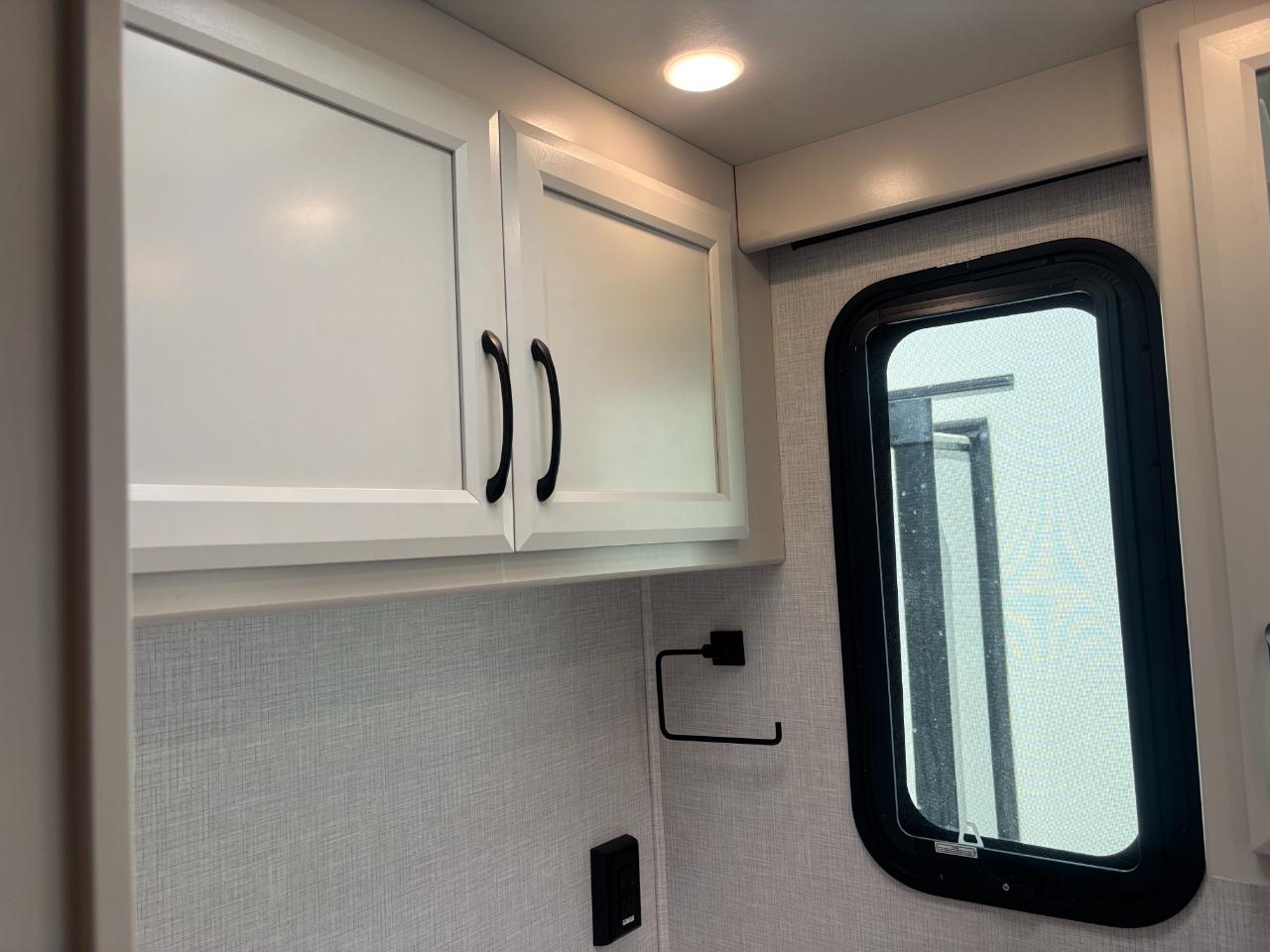 Fleetwood Flex  2024