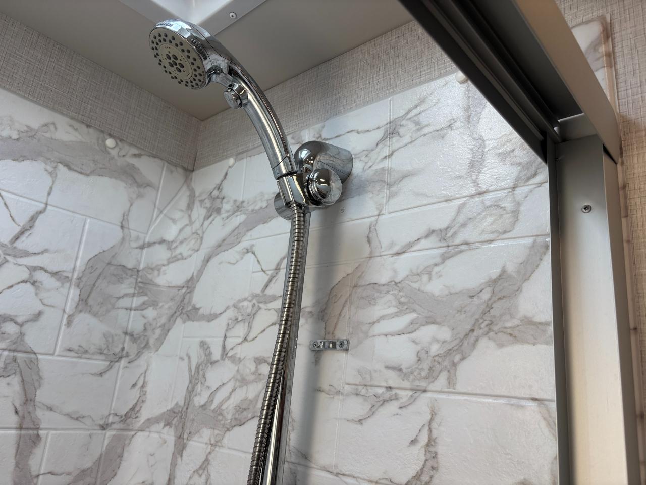 Fleetwood Flex  2024