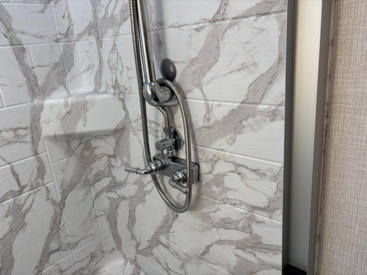 Fleetwood Flex  2024