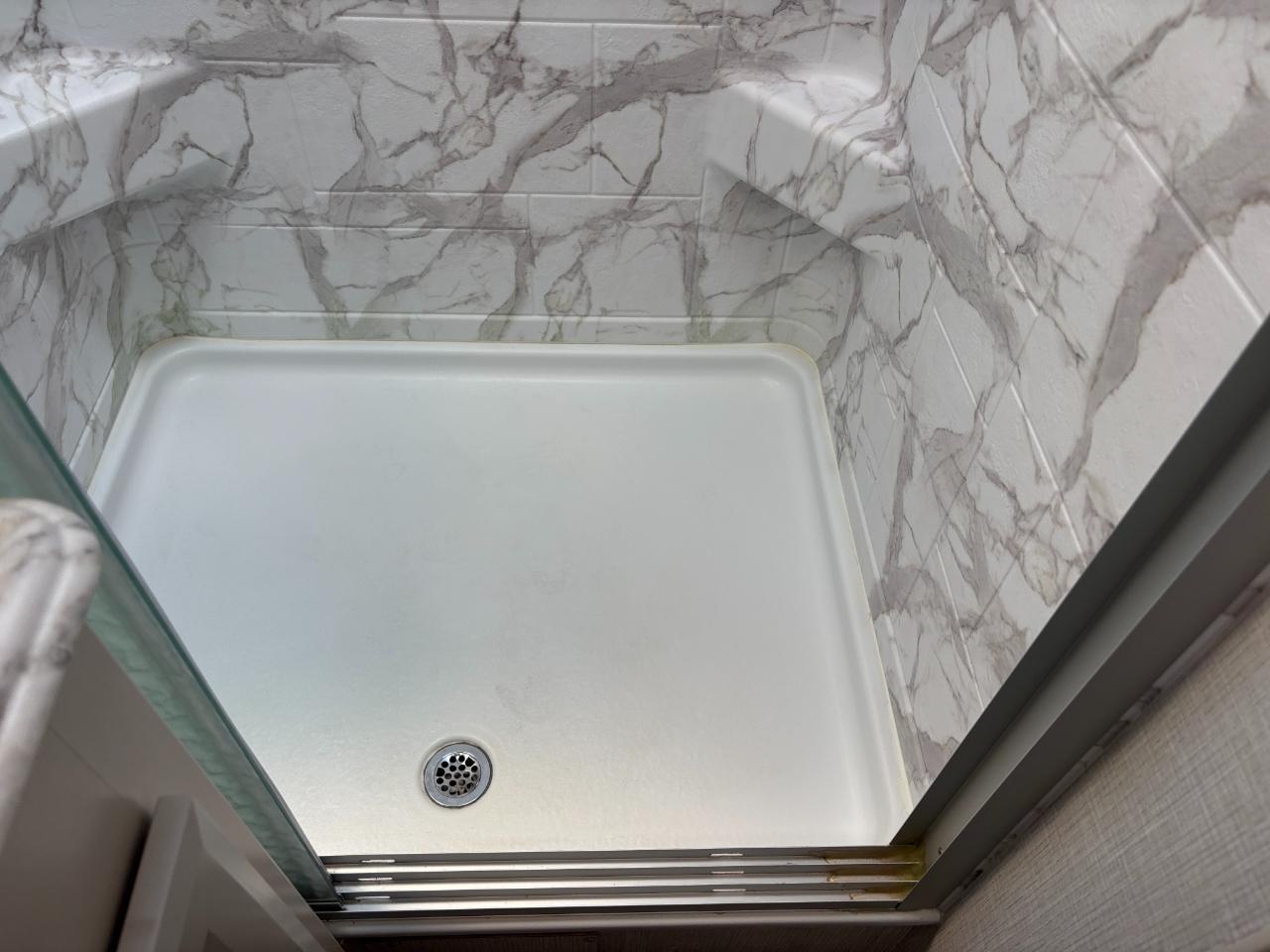 Fleetwood Flex  2024