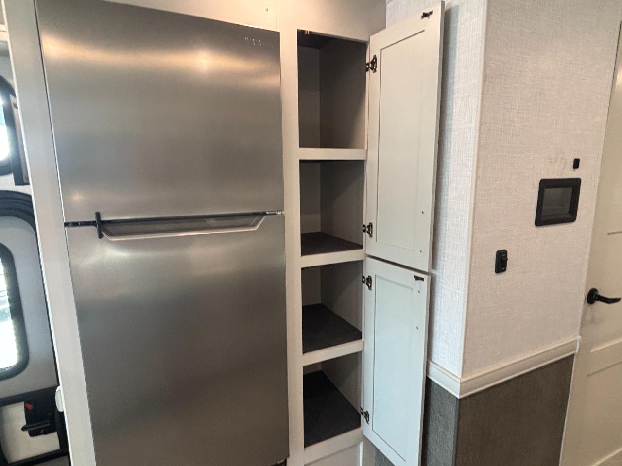 Fleetwood Flex  2024