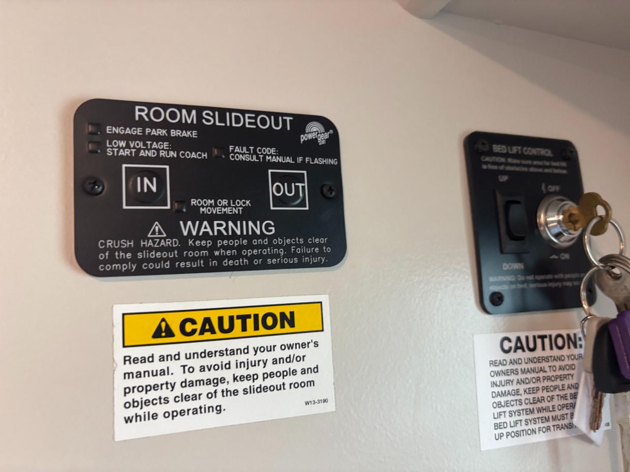 Fleetwood Flex  2024