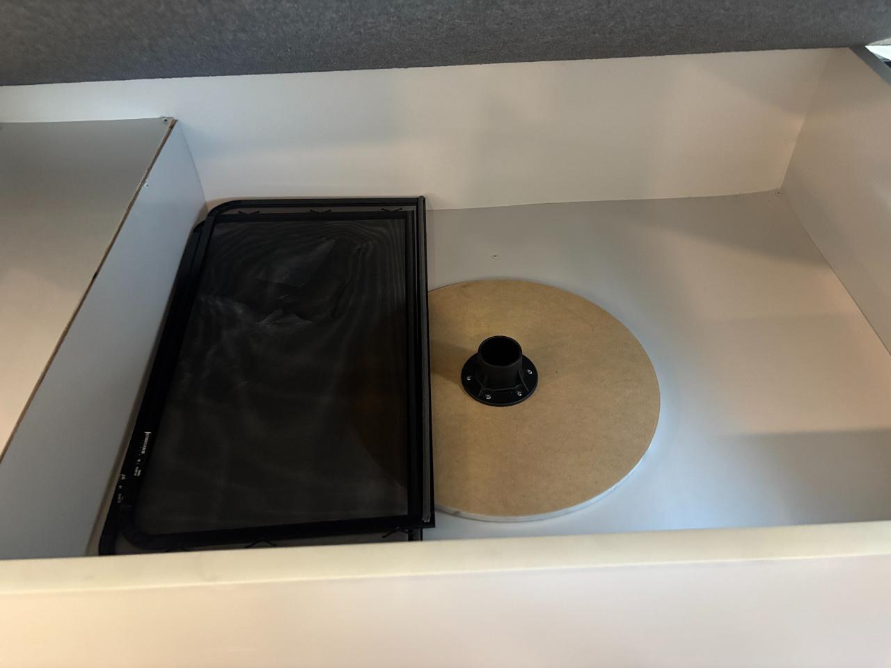 Fleetwood Flex  2024