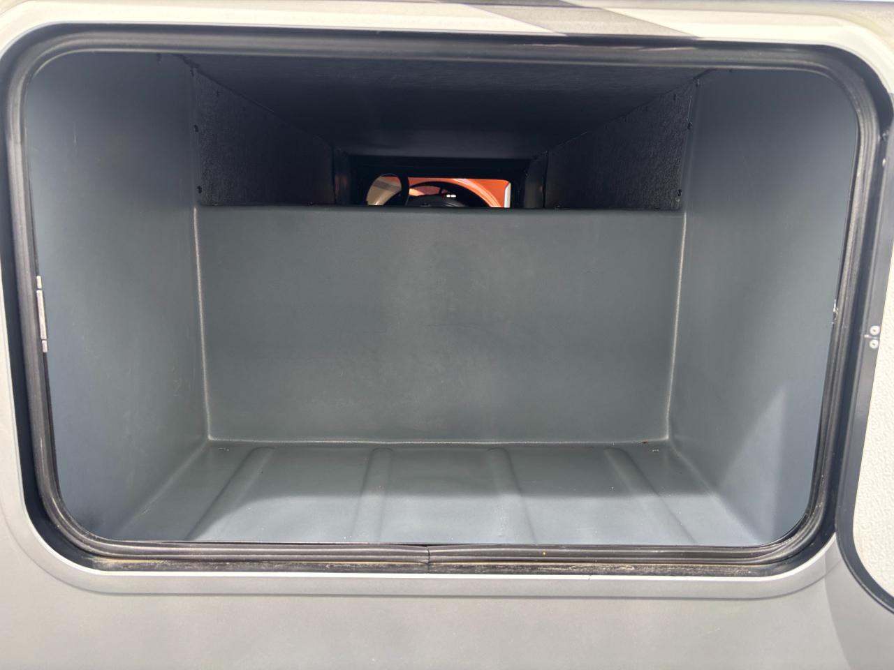 Fleetwood Flex  2024