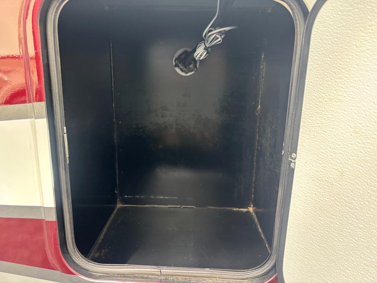 Fleetwood Flex  2024