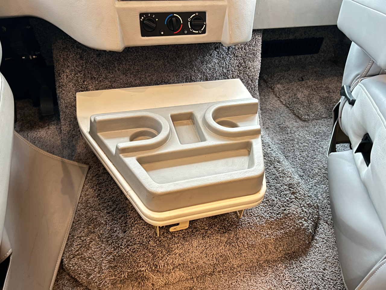 Newmar Bay Star  2021