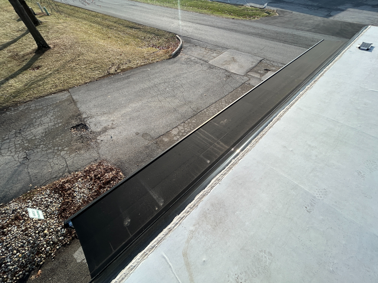 Newmar Bay Star  2021