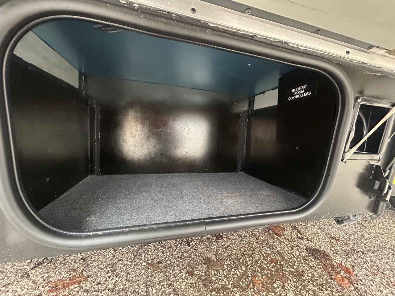 Winnebago View  2018