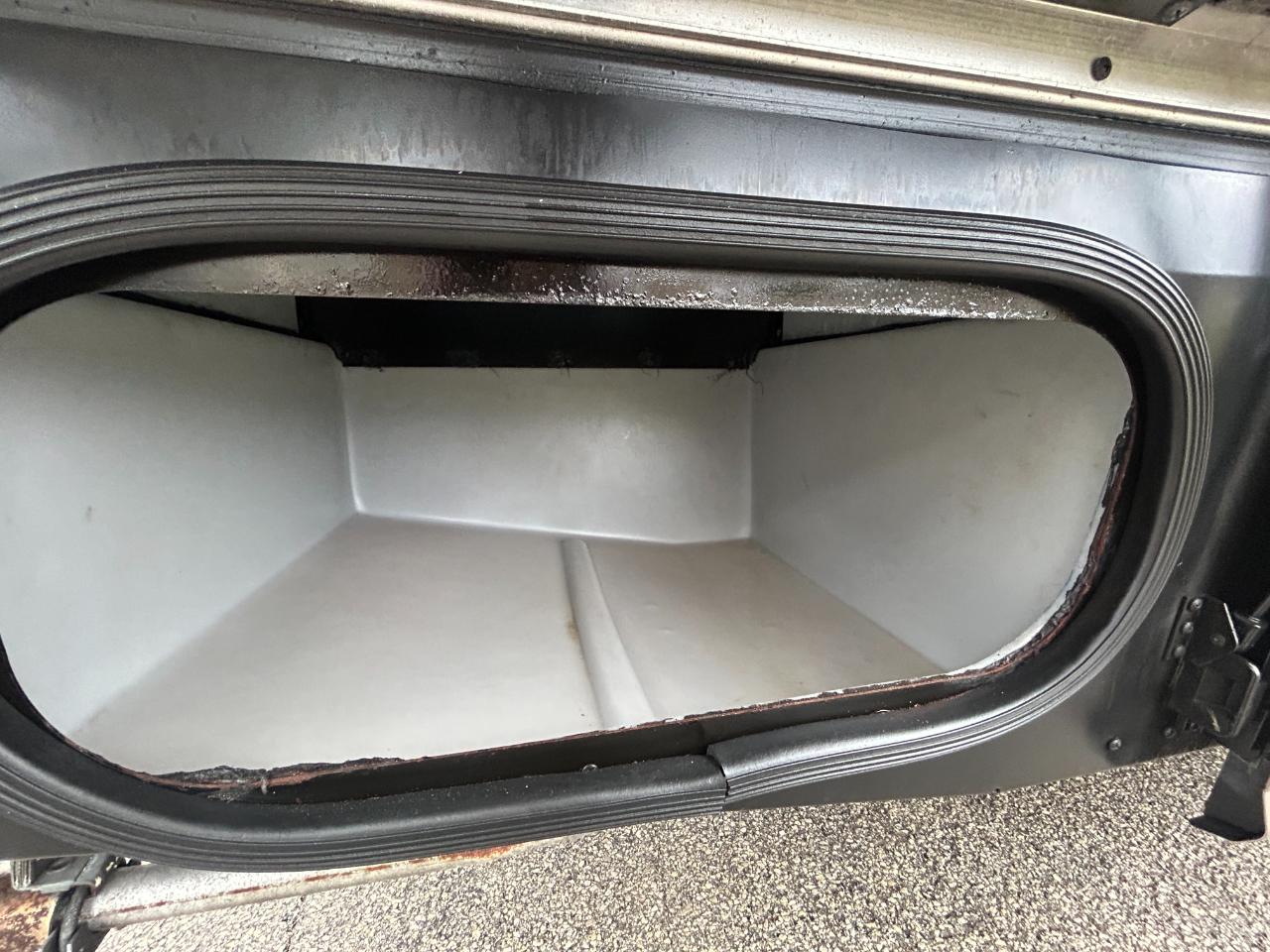 Winnebago View  2018