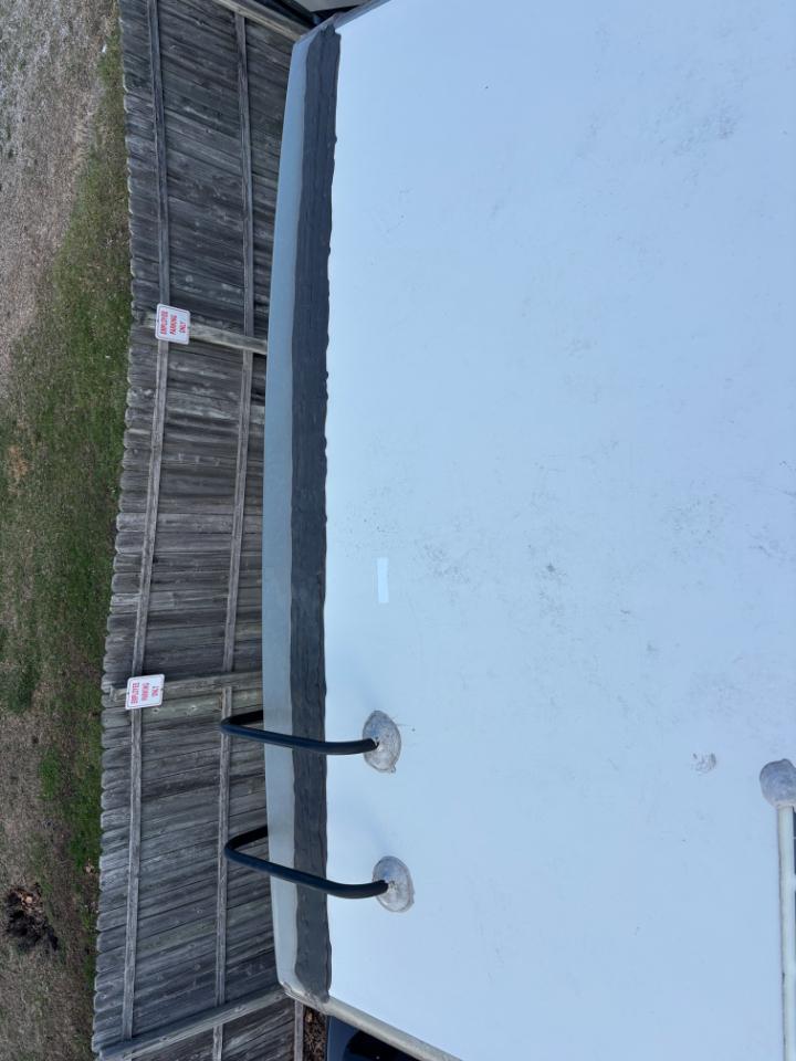 Winnebago View  2018