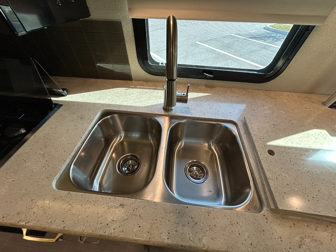 Jayco Greyhawk  2020