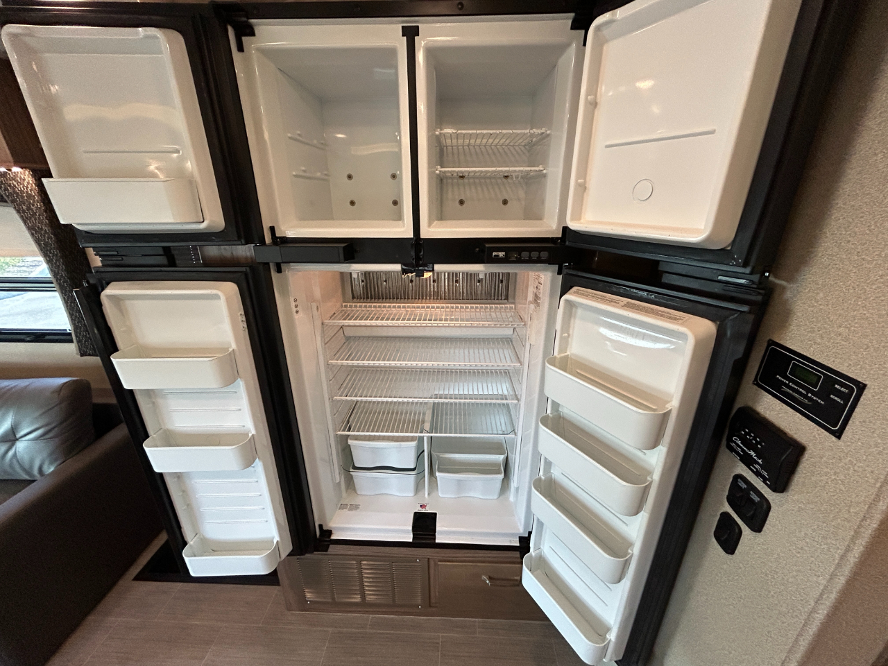 Jayco Greyhawk  2020